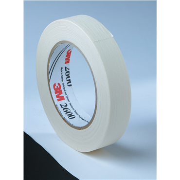 3M 00021200834356 MASKING TAPES