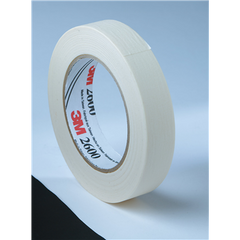 3M 00021200834356 MASKING TAPES
