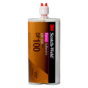 3M 00021200872617 ADHESIVES, SEALANTS AND TAPES