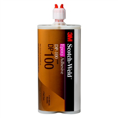 3M 00021200872617 ADHESIVES, SEALANTS AND TAPES