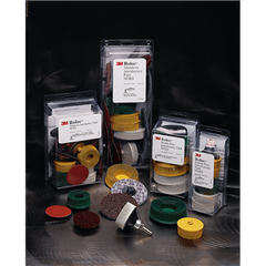 3M 00048011186962 ABRASIVE DISCS
