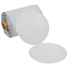 3M 00051141277837 ABRASIVE DISCS