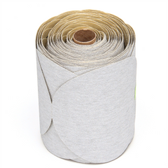 3M 00051141277851 POLYESTER REPLACEMENT ROLL FILTERS