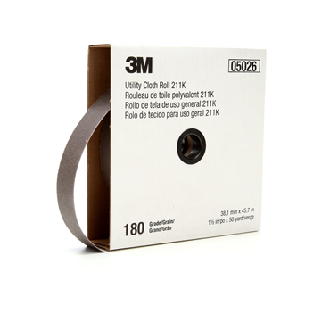 3M 00051144050260 PIPE FITTINGS