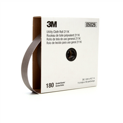 3M 00051144050260 PIPE FITTINGS