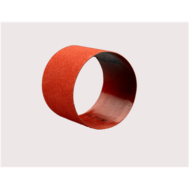 3M 00051125158336 AIR CLEANER REPLACEMENT PARTS