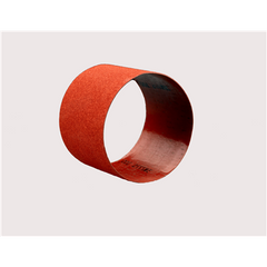 3M 00051125158336 AIR CLEANER REPLACEMENT PARTS