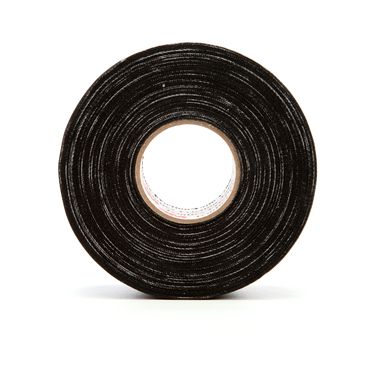 3M 00054007502173 DUCT TAPE