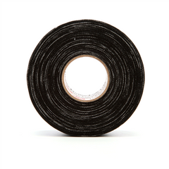 3M 00054007502173 DUCT TAPE
