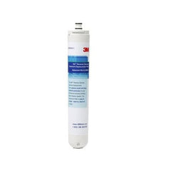 3M 3M ROP416-20A Under Sink RO Replacement Filter Cartridge