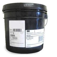 3M 3M QFS-50P Whole House Water Treatment Media (50 lb pail / 1 case) 7100042834