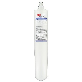 3M-HF30-S.jpg
