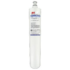 3M-HF30-S.jpg