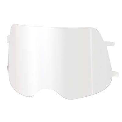 3M 70071606340 RESPIRATORY PROTECTION
