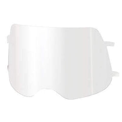 3M 70071606340 RESPIRATORY PROTECTION