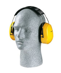 3M H9A HEARING PROTECTION