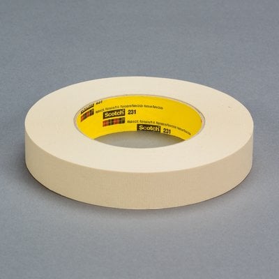 3M 7000088516 SAFETY CONES, CHAINS & TAPES