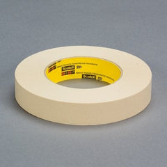 3M 7000088516 SAFETY CONES, CHAINS & TAPES