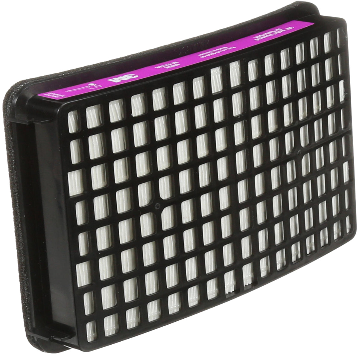 3M 15-0299-99X02 AIR FILTERS