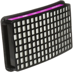 3M 15-0299-99X02 AIR FILTERS