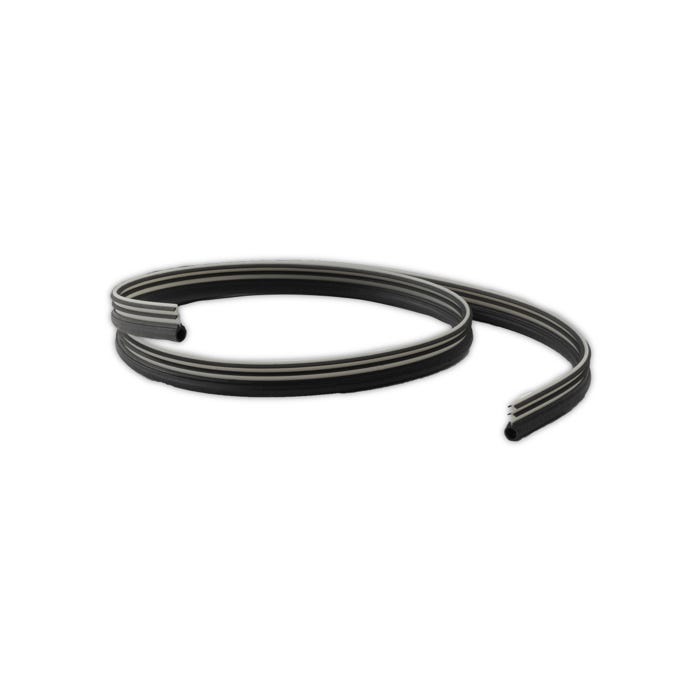 3M M-441 AIR CLEANER REPLACEMENT PARTS