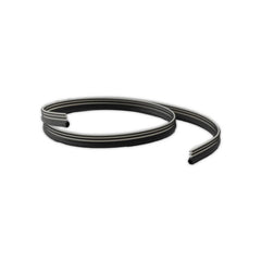 3M M-441 AIR CLEANER REPLACEMENT PARTS