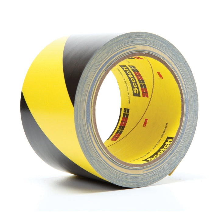 3M 5702 TAPES