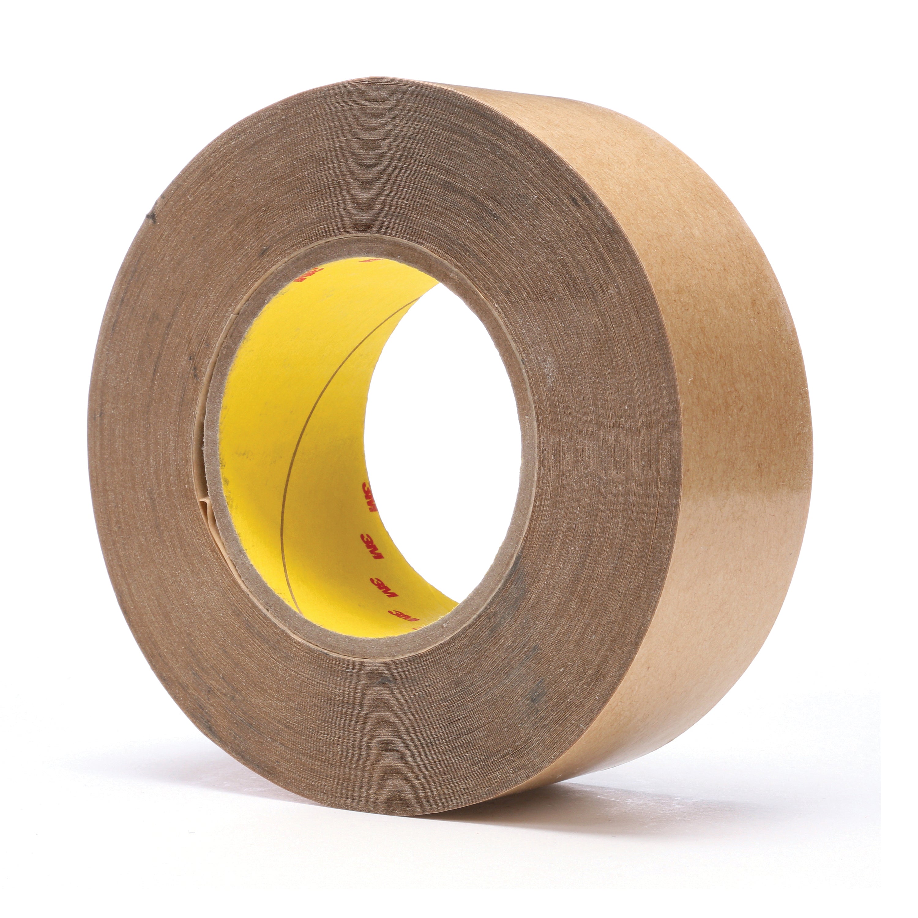 3M 7000123298 TRANSFER TAPE
