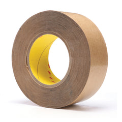 3M 7000123298 TRANSFER TAPE