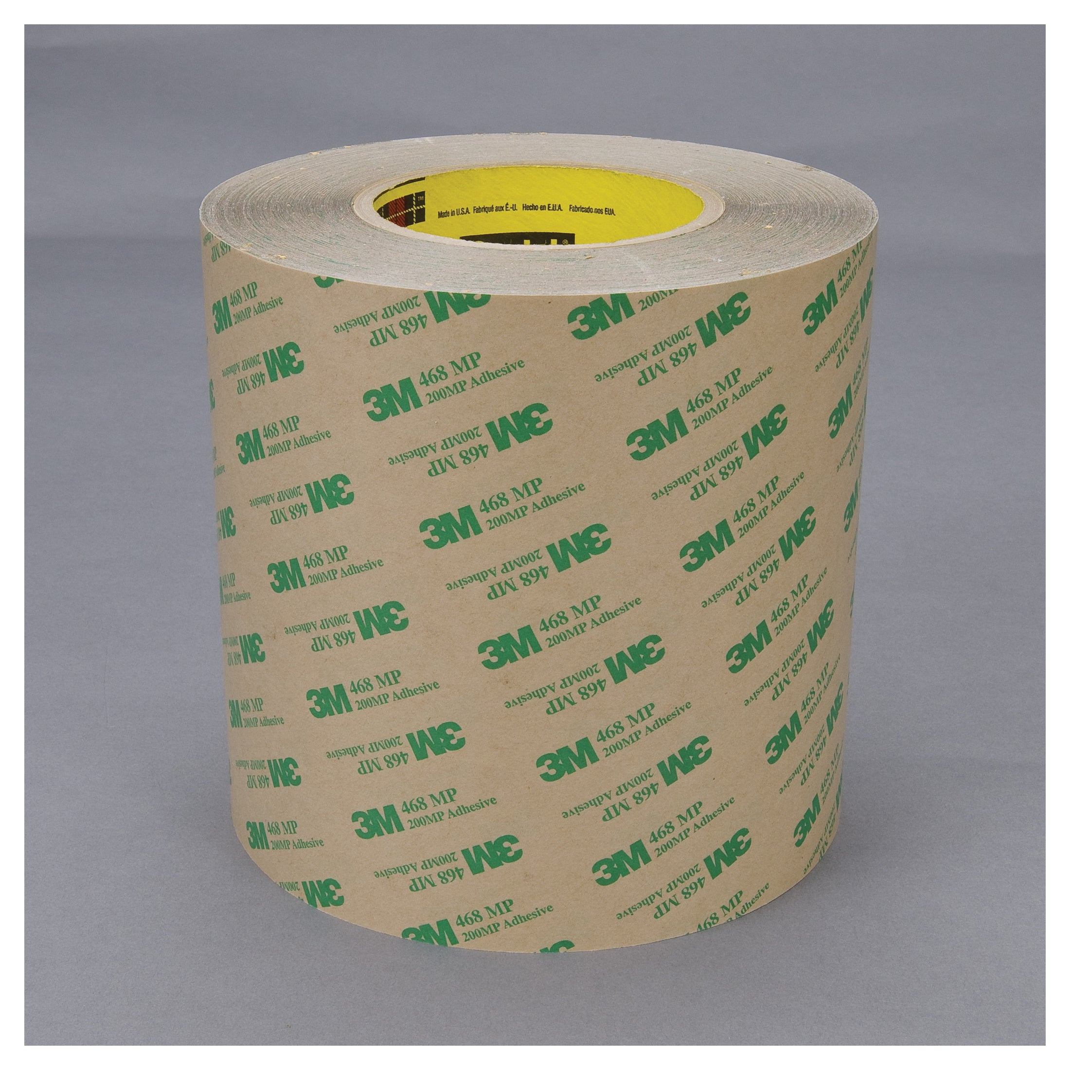 3M 7000115503 TRANSFER TAPE