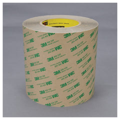 3M 7000115503 TRANSFER TAPE