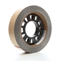 3M 7000001224 TAPES