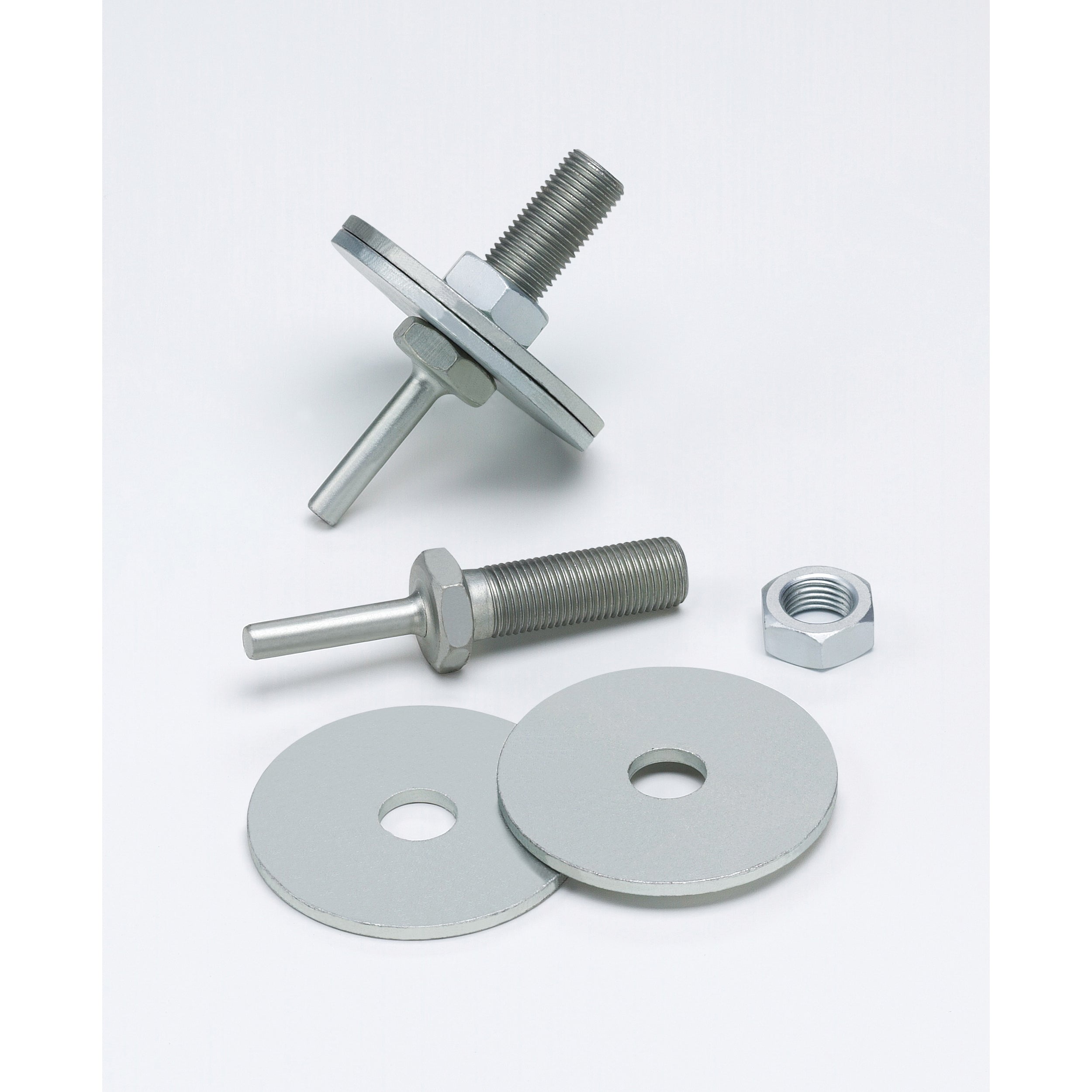 3M 7000028562 ABRASIVES, FILES, & CHISELS