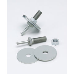 3M 7000028562 ABRASIVES, FILES, & CHISELS
