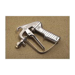 3M 7000028628 Standard Output Cylinder Adhesive Applicator