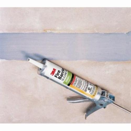 3M 7100139278 ADHESIVES, SEALANTS AND TAPES
