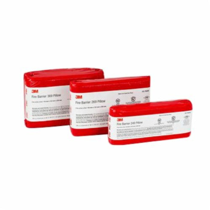 3M FP269 FIRE PROTECTION