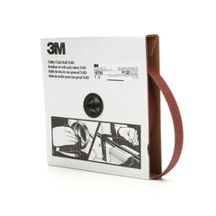 3M 7000118512 Utility Cloth Roll 50 yd