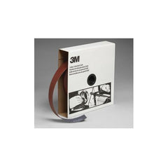 3M 7000118525 ABRASIVES, FILES, & CHISELS