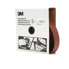 3M 7000118539 ABRASIVES, FILES, & CHISELS