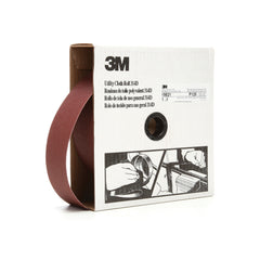 3M 7000118541 ABRASIVES, FILES, & CHISELS