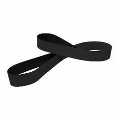 3M 7010292199 ABRASIVE HAND PADS