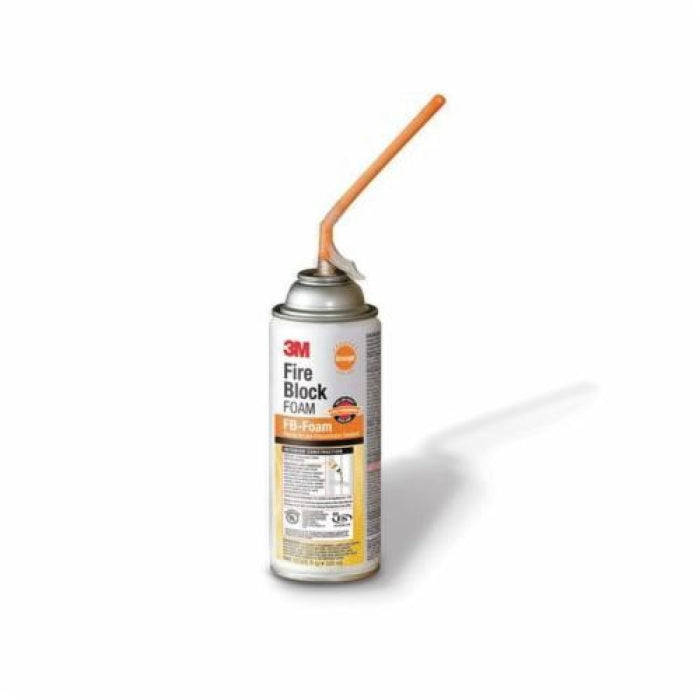 3M FB-FOAM CAULKS & SEALANTS