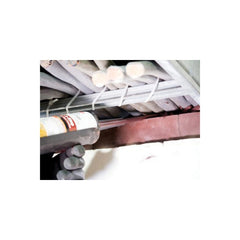 3M FIP1-STEP CAULKS & SEALANTS