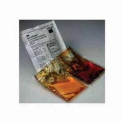 3M 2123D ADHESIVES, GLUES & CEMENTS