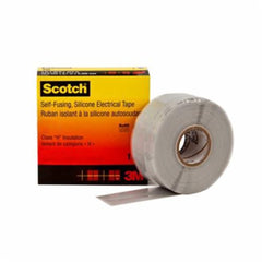 3M 70-1X30FT TAPES