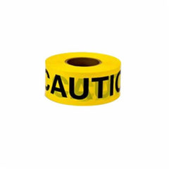 3M 364-Y-3X1000FT MARKING & LABELING