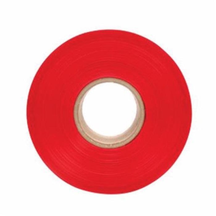 3M 363-R-3X1000FT MARKING & LABELING