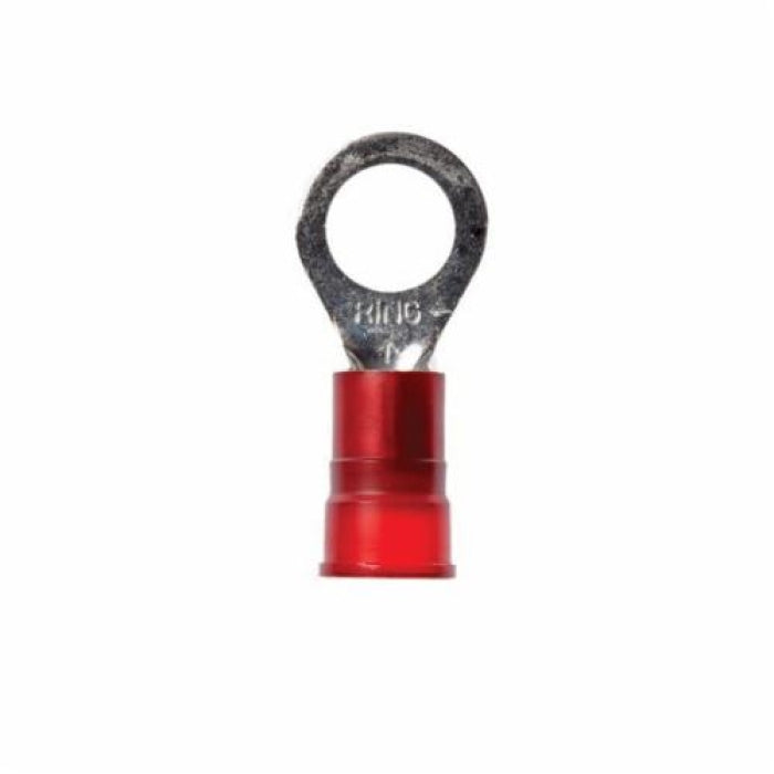 3M M8-38RX TERMINALS