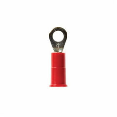 3M MNG18-6R/SX TERMINALS